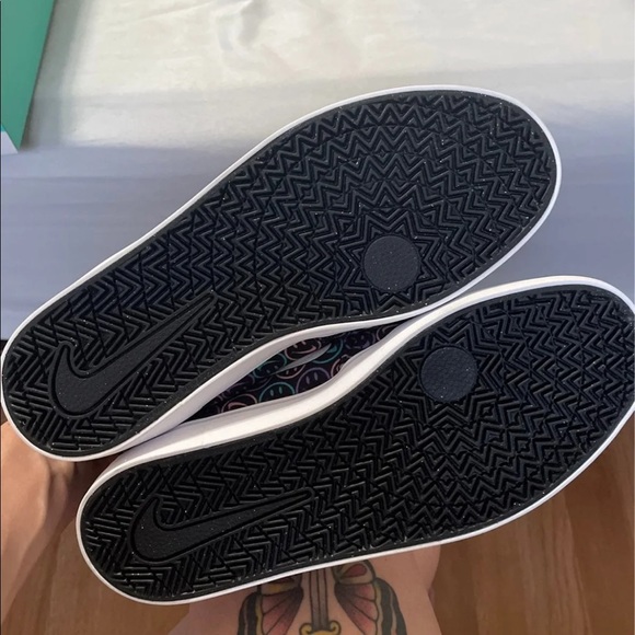 SOLD - Picture 5 of 7